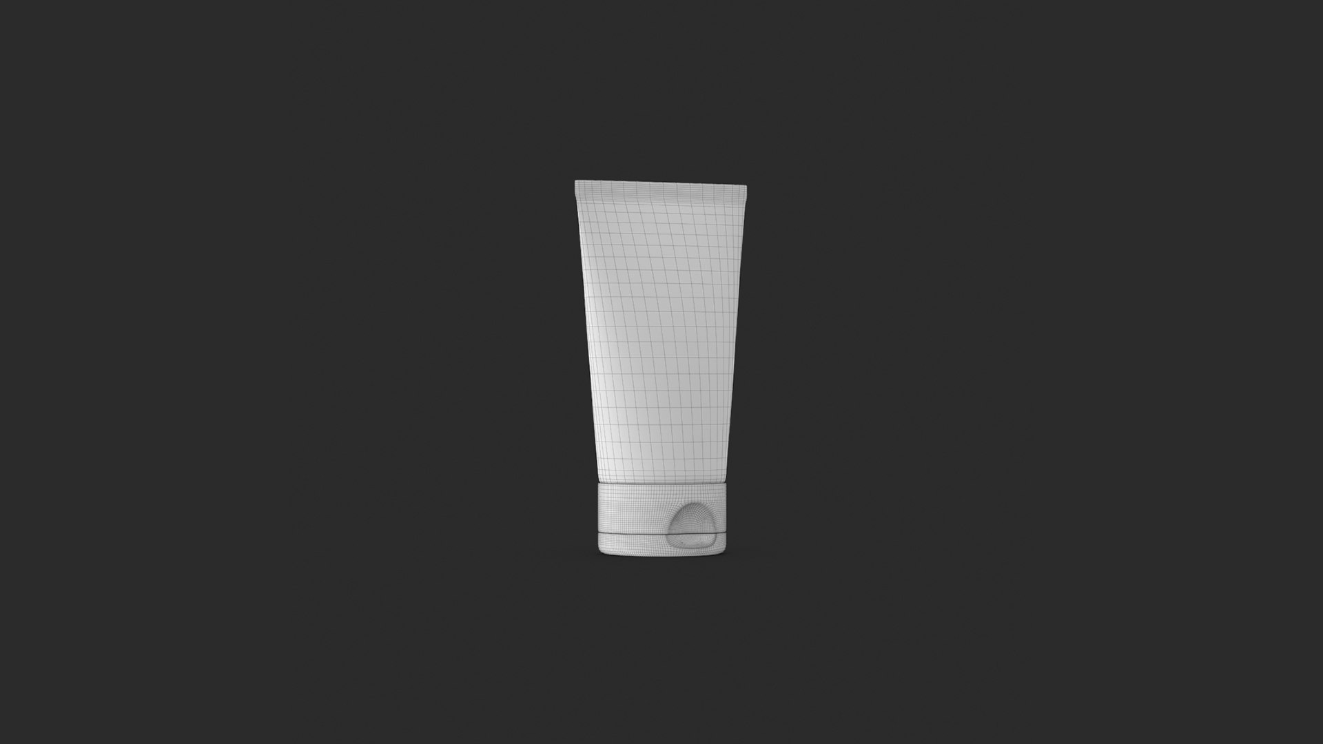 Cream Tube 55mm 5ML 3D model https://p.turbosquid.com/ts-thumb/LA/nW6vkm/DP/wire_55mm01/jpg/1737597633/1920x1080/fit_q87/6e30dd927f4c9ab932b684ffcd87470f09e76efe/wire_55mm01.jpg