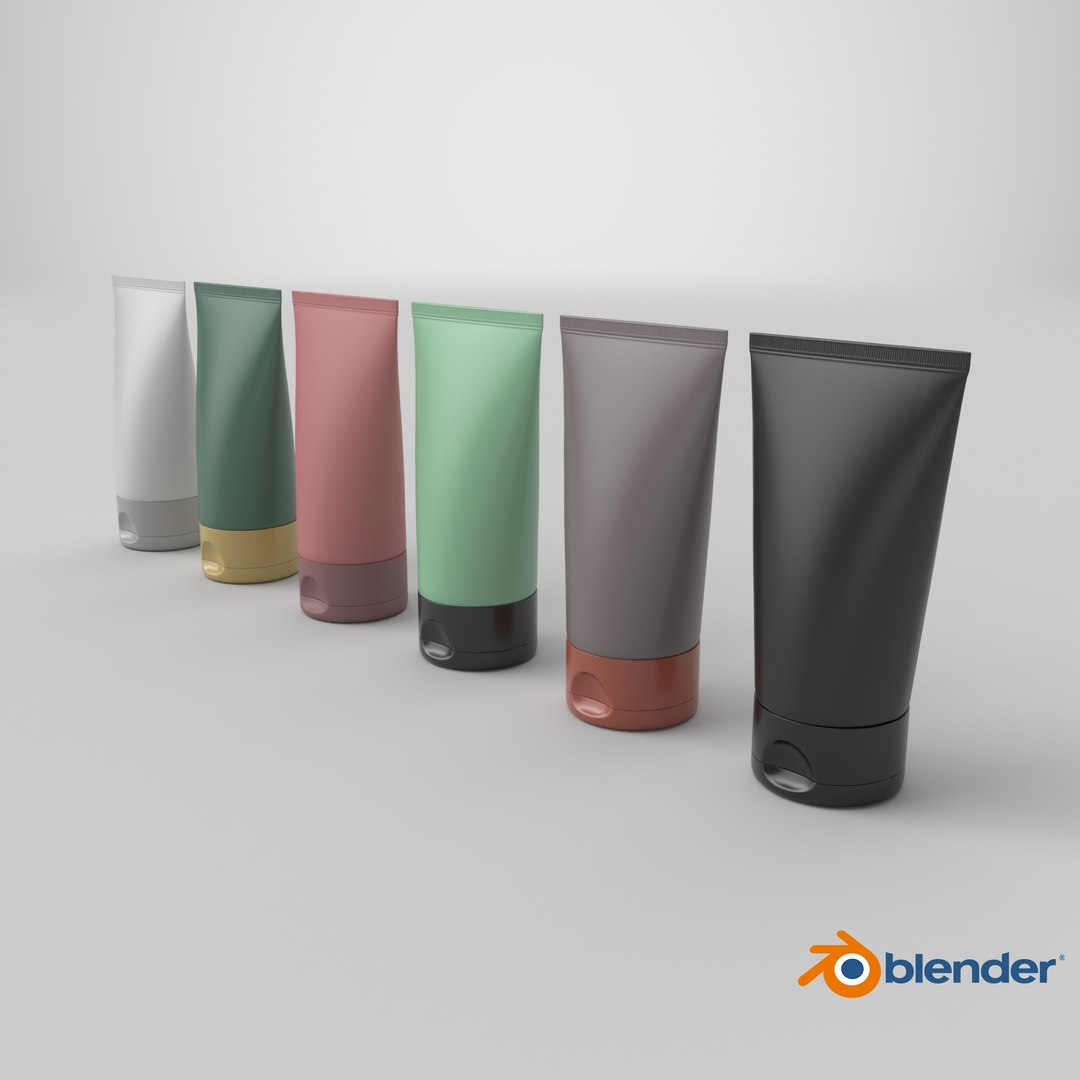 Cream Tube 55mm 5ML 3D model https://p.turbosquid.com/ts-thumb/LA/nW6vkm/LM/stemcell_blender_cycles_render/png/1737643364/1920x1080/fit_q87/e3eee94f43cd4fdf0f238d2543d3e67ff0186197/stemcell_blender_cycles_render.jpg