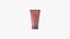 Tubo de creme 55mm 5ML