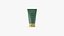 Tubo de creme 55mm 5ML