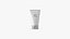 Tubo de creme 55mm 5ML