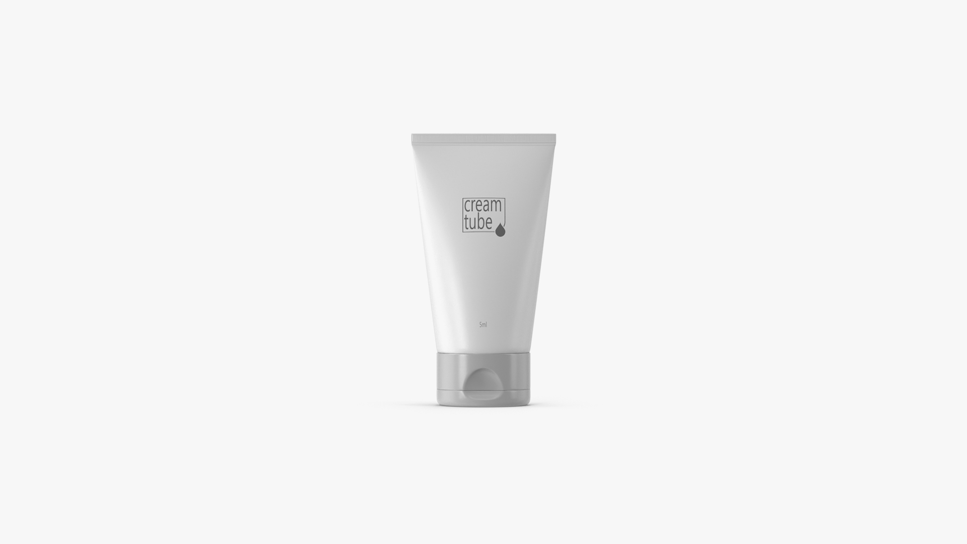 Cream Tube 55mm 5ML 3D model https://p.turbosquid.com/ts-thumb/LA/nW6vkm/ma/55mm/jpg/1737597634/1920x1080/turn_fit_q99/b6eebe64c590efd14acd9ea272daa48037dda63e/55mm-1.jpg