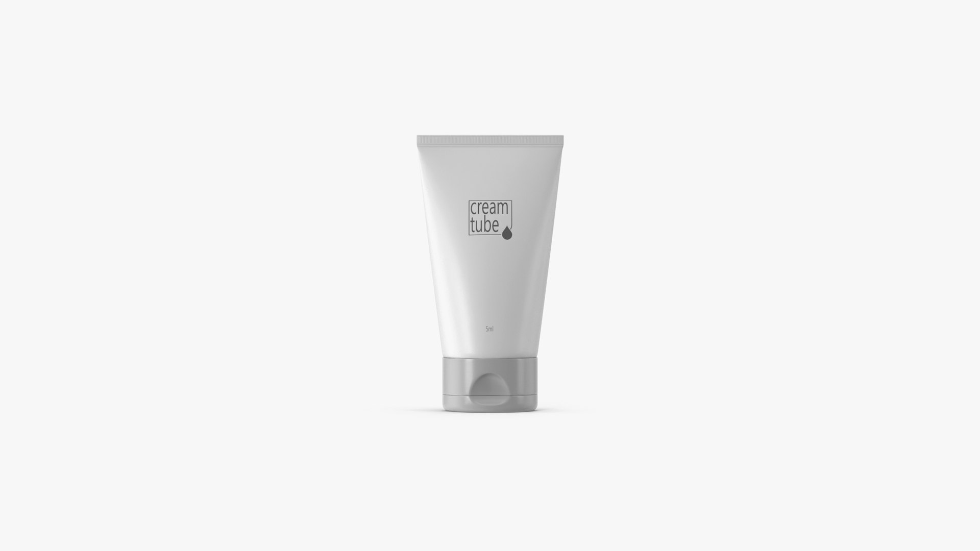 Cream Tube 55mm 5ML 3D model https://p.turbosquid.com/ts-thumb/LA/nW6vkm/o7/2stsignatureimage/jpg/1737597626/1920x1080/fit_q87/9ee745b4c889cbe658de62cb57f9c82b449fa0eb/2stsignatureimage.jpg