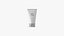 Tubo de creme 55mm 5ML