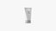 Tubo de creme 55mm 5ML
