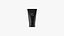 Tubo de creme 55mm 5ML