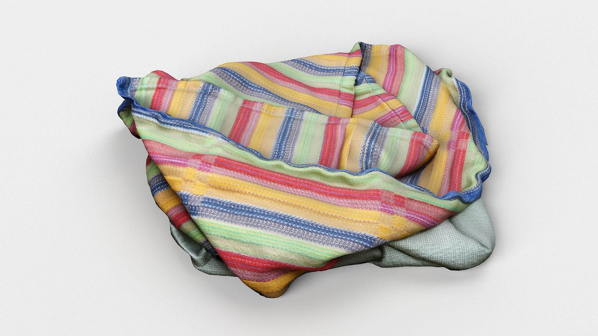 3D CLothes Collection 60 Tea Towels model https://p.turbosquid.com/ts-thumb/LA/qb3Zoc/3q/tt_/jpg/1599390257/1920x1080/turn_fit_q99/14eea8c4b7d945a0c1448eac00e82050f6f5cfe2/tt_-1.jpg