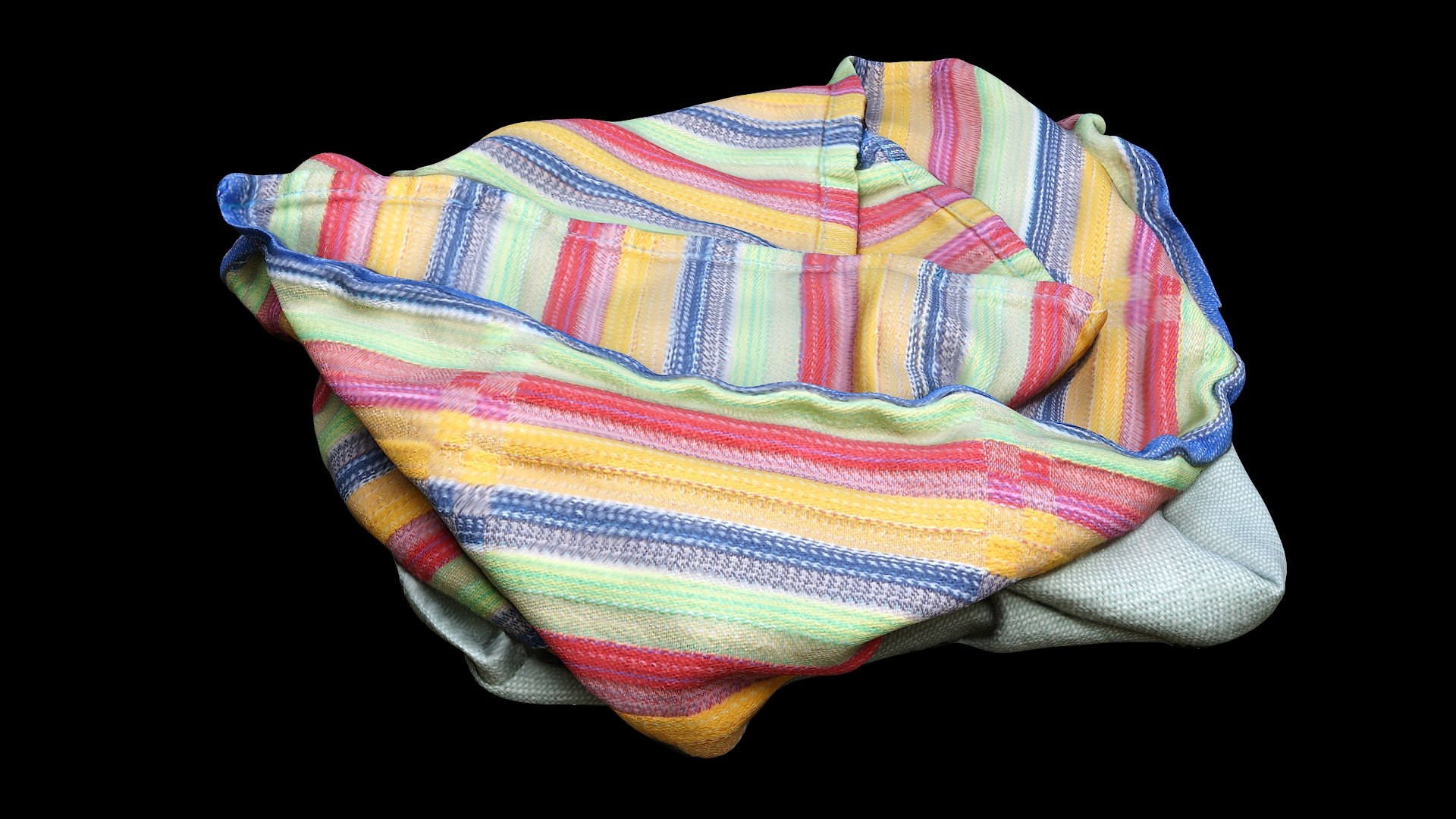 3D CLothes Collection 60 Tea Towels model https://p.turbosquid.com/ts-thumb/LA/qb3Zoc/6r/clothes147_02/jpg/1599390265/1920x1080/fit_q87/b9364b412dcd82e48f16cc96ea0a9270683f5c53/clothes147_02.jpg