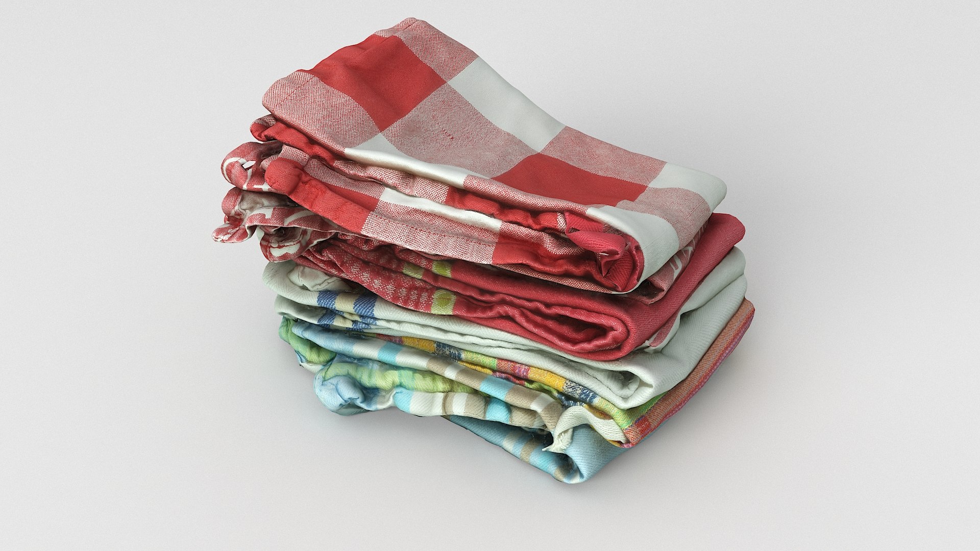 3D CLothes Collection 60 Tea Towels model https://p.turbosquid.com/ts-thumb/LA/qb3Zoc/M1/clothes218_12/jpg/1614942402/1920x1080/fit_q87/97c66d51a491b330d97e8cfa92be53e15c031eba/clothes218_12.jpg