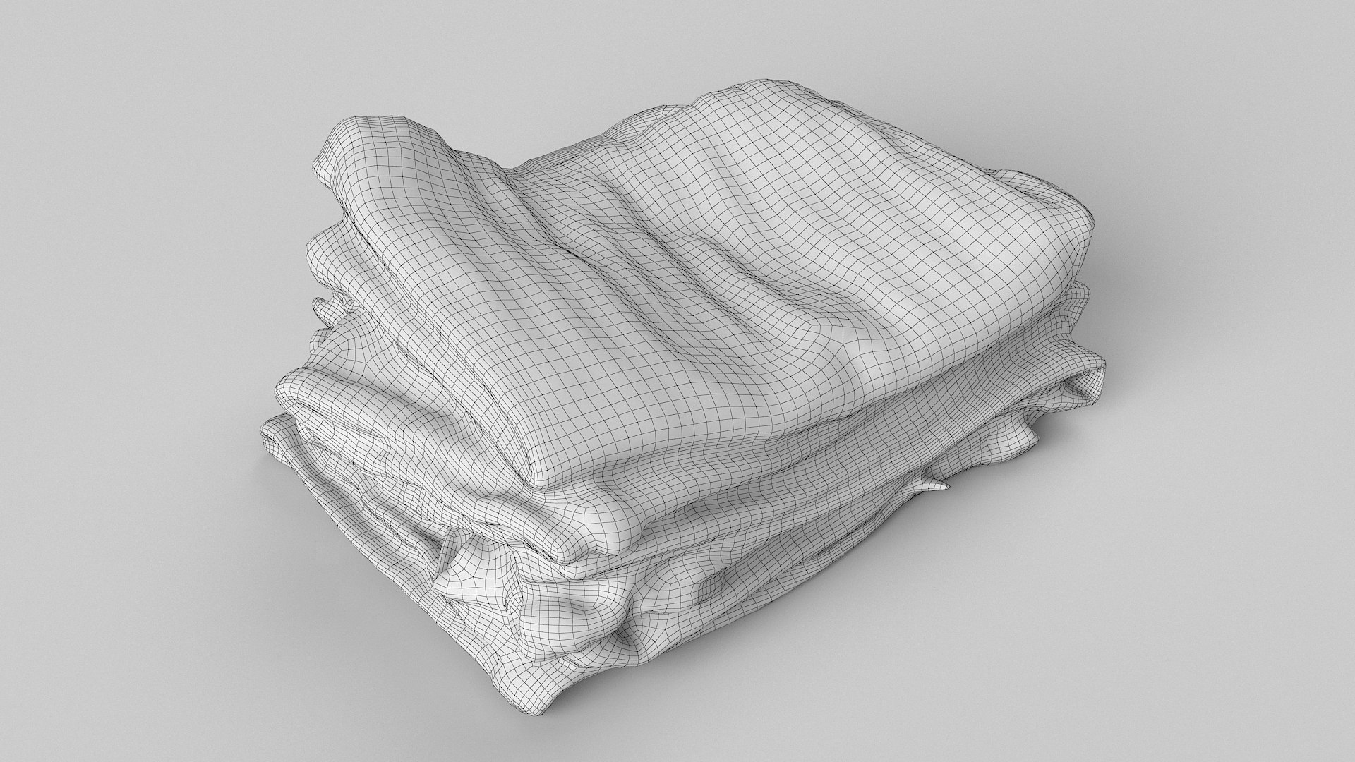 3D CLothes Collection 60 Tea Towels model https://p.turbosquid.com/ts-thumb/LA/qb3Zoc/SR/clothes146_03/jpg/1599248101/1920x1080/fit_q87/1ee0efc19e49deb7b966662eba533b76ef4d4719/clothes146_03.jpg