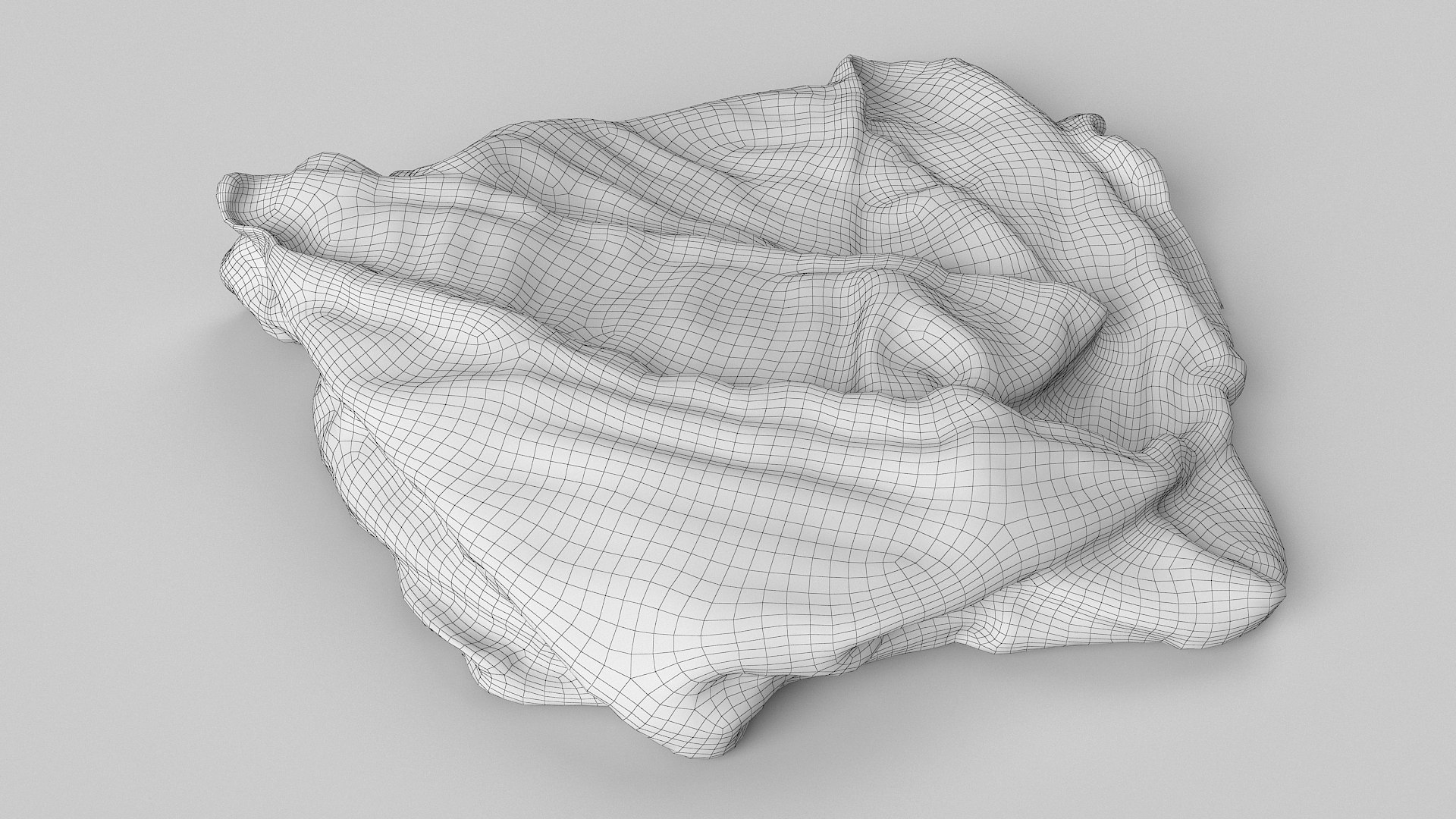 3D CLothes Collection 60 Tea Towels model https://p.turbosquid.com/ts-thumb/LA/qb3Zoc/bQ/clothes147_03/jpg/1599390273/1920x1080/fit_q87/d6ba54d996773c5567f757bb9a0d854be05c5d07/clothes147_03.jpg