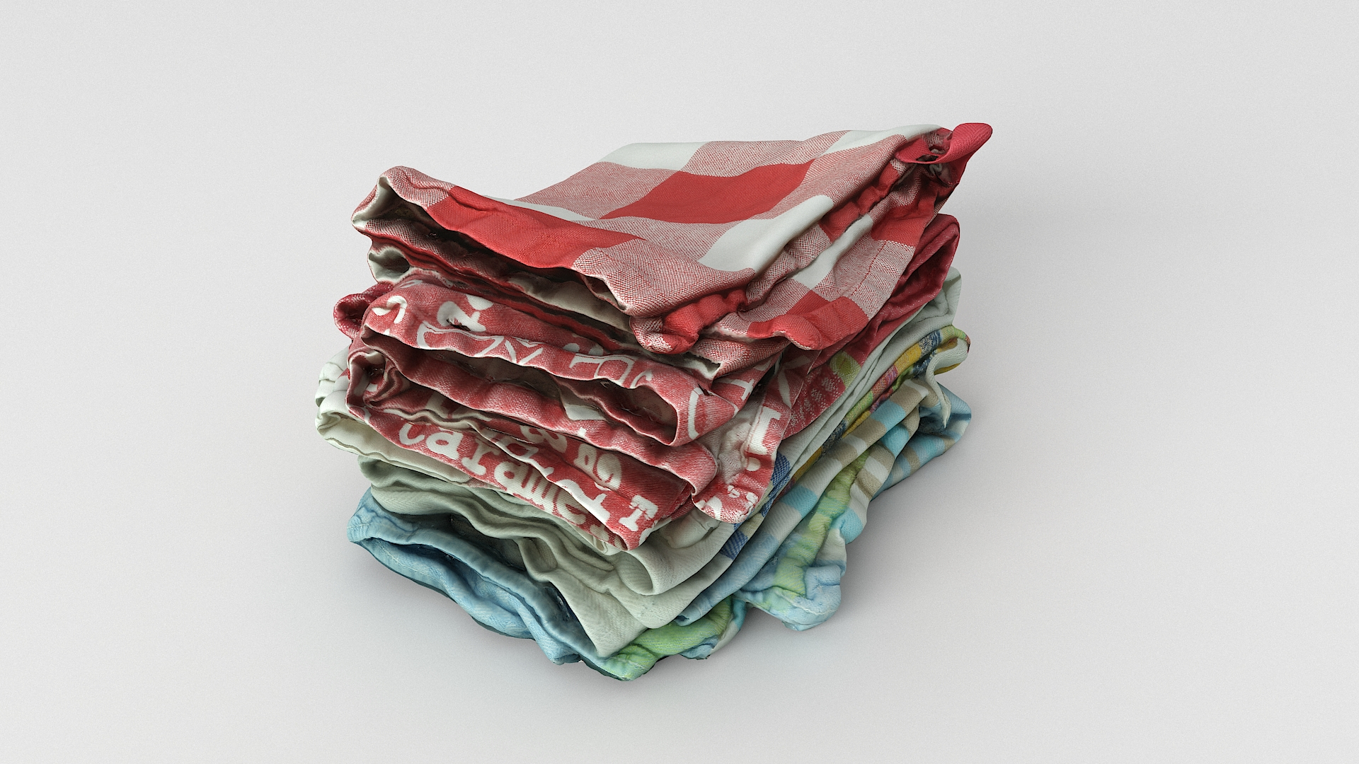 3D CLothes Collection 60 Tea Towels model https://p.turbosquid.com/ts-thumb/LA/qb3Zoc/tk/tt/jpg/1614942559/1920x1080/turn_fit_q99/d168114036ade694823648a99780ae6f4e51a8ae/tt-1.jpg