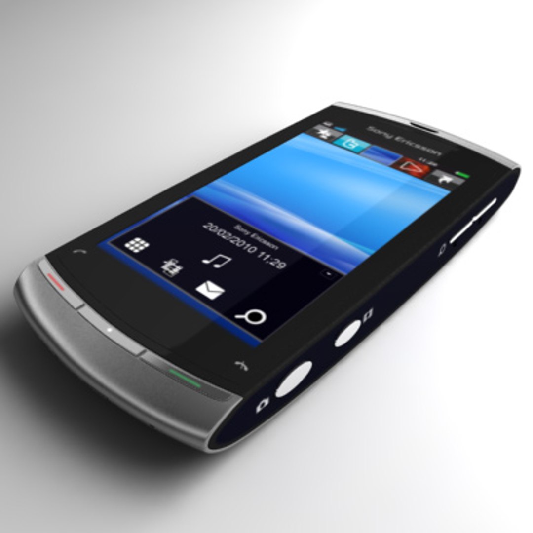 sonyericsson vivaz u5 communicator obj https://p.turbosquid.com/ts-thumb/LA/qr7qdF/4zCmR2T5/sony_ericsson_vivaz_small0001/jpg/1271590291/1920x1080/fit_q87/125b380cd6b209369a1725d4a2c9e7d3a9e4350b/sony_ericsson_vivaz_small0001.jpg