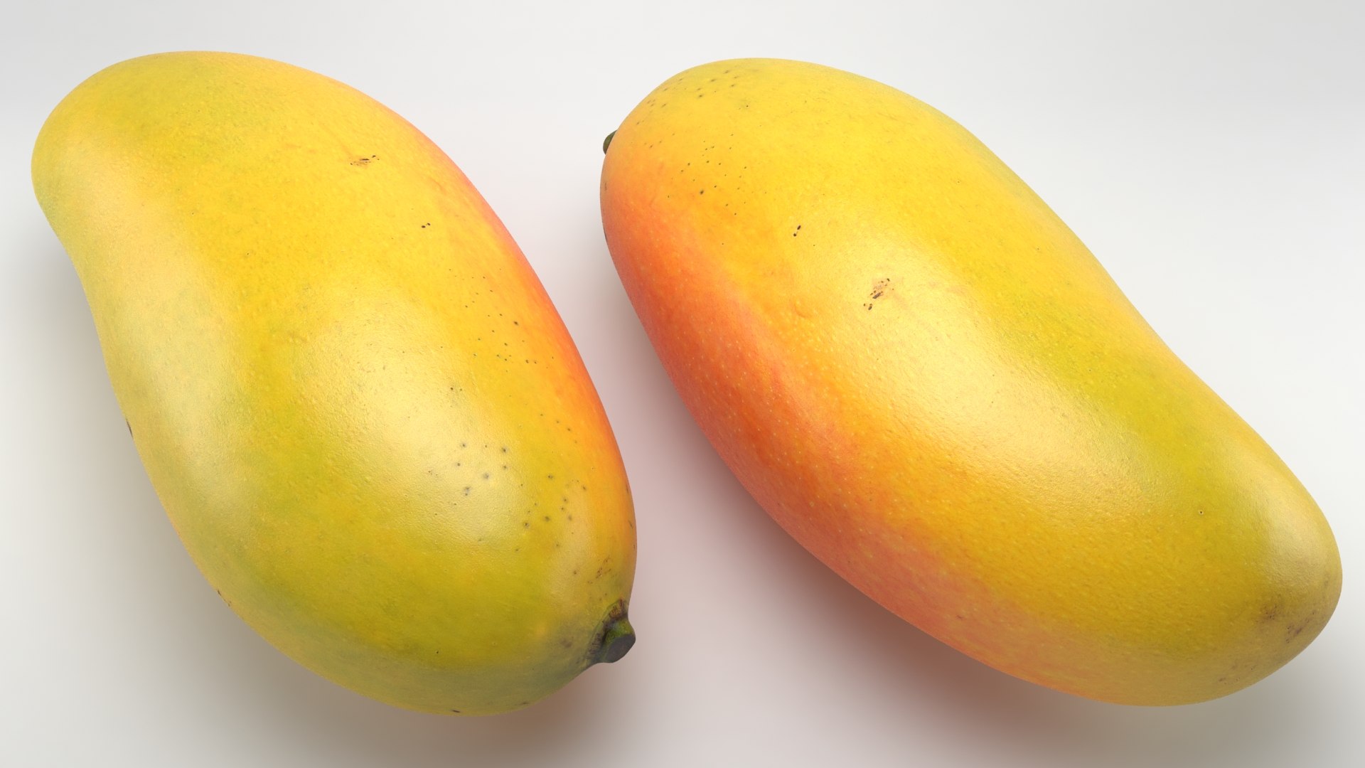 3D Tropical Fruit Collection 01 model https://p.turbosquid.com/ts-thumb/LA/rQmjFC/1T/mahachanokmango_b0003/jpg/1622812486/1920x1080/fit_q87/8a15236339ba1947babb69fd30f9bc3eb038246a/mahachanokmango_b0003.jpg
