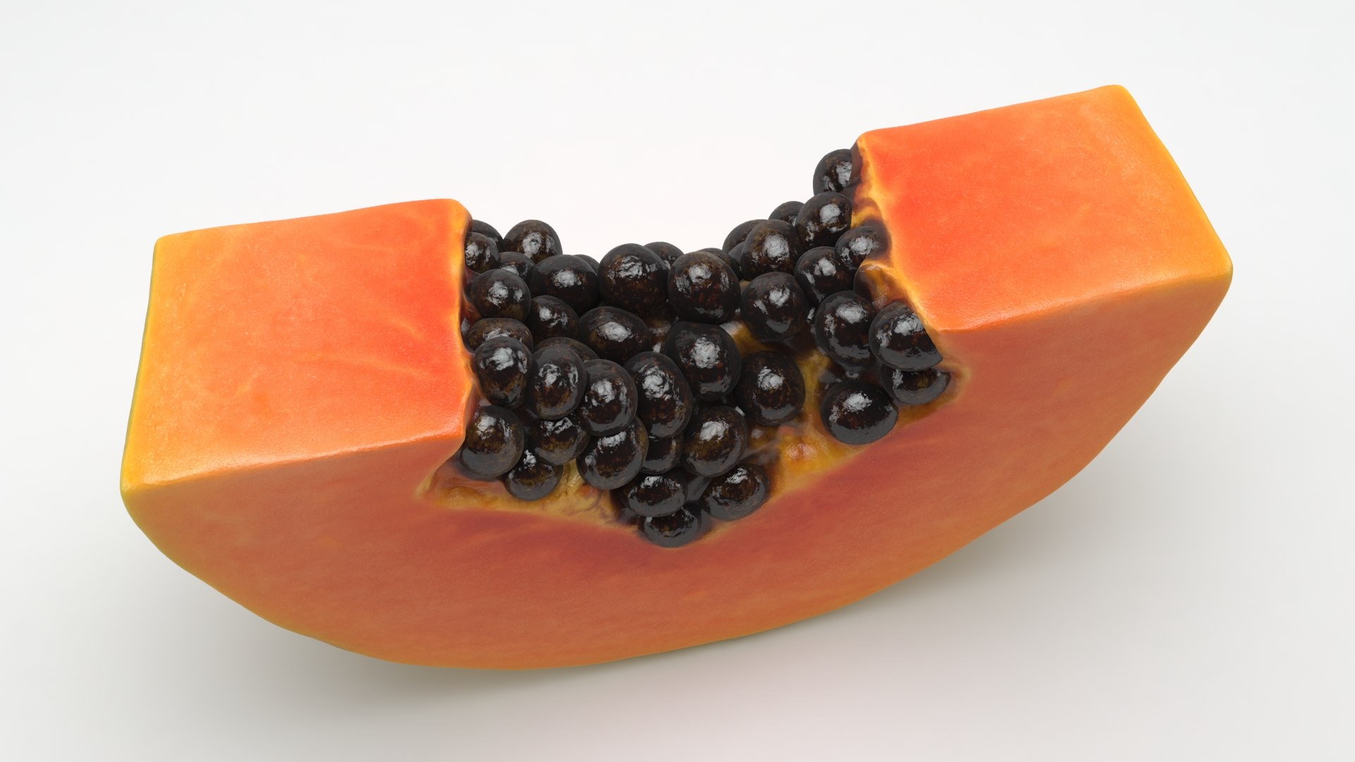 3D Tropical Fruit Collection 01 model https://p.turbosquid.com/ts-thumb/LA/rQmjFC/2x/papayaslice_b0000/jpg/1625153032/1920x1080/fit_q87/8fd57f91654b0260365cf7cb5b158111e7cf5117/papayaslice_b0000.jpg