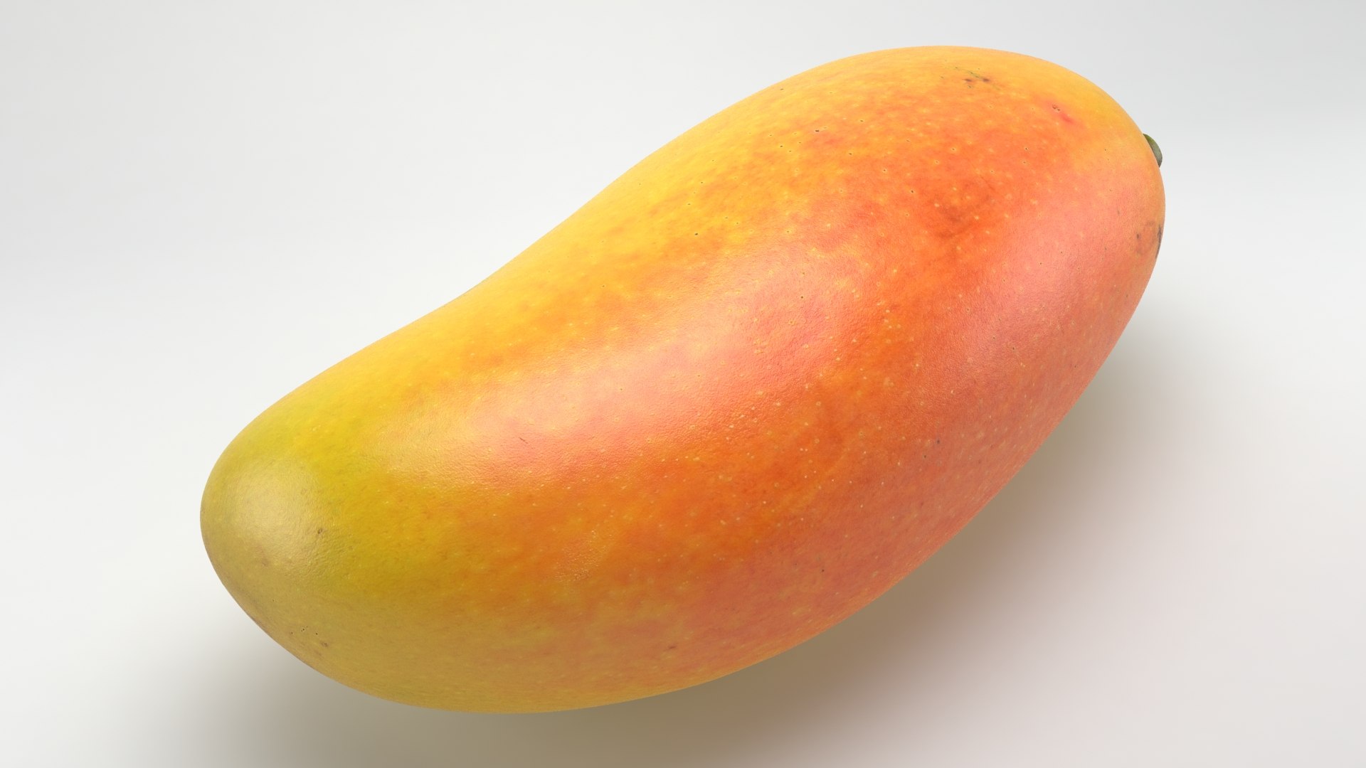 3D Tropical Fruit Collection 01 model https://p.turbosquid.com/ts-thumb/LA/rQmjFC/Fb/mahachanokmango_b0004/jpg/1622812485/1920x1080/fit_q87/6c1aa856c23ea532aecdc74763737ec75618117c/mahachanokmango_b0004.jpg