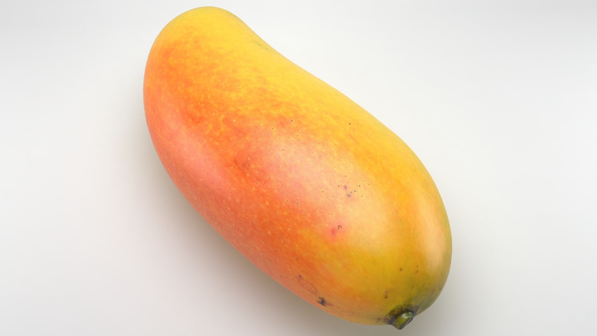 3D Tropical Fruit Collection 01 model https://p.turbosquid.com/ts-thumb/LA/rQmjFC/QL/mahachanokmango_b0001/jpg/1622812471/1920x1080/fit_q87/0f63790143938a0fac9cfd7dba5c2b1006c366d8/mahachanokmango_b0001.jpg