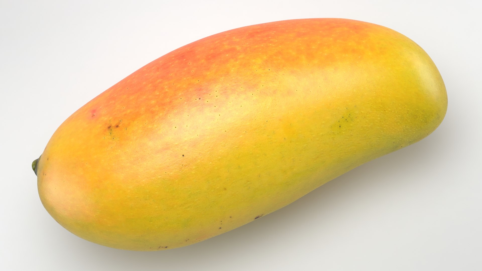 3D Tropical Fruit Collection 01 model https://p.turbosquid.com/ts-thumb/LA/rQmjFC/Rz/mahachanokmango_b0005/jpg/1622812488/1920x1080/fit_q87/b8070cb5aa9b6728dd82f15acb2c2bfc3a1dd0d2/mahachanokmango_b0005.jpg