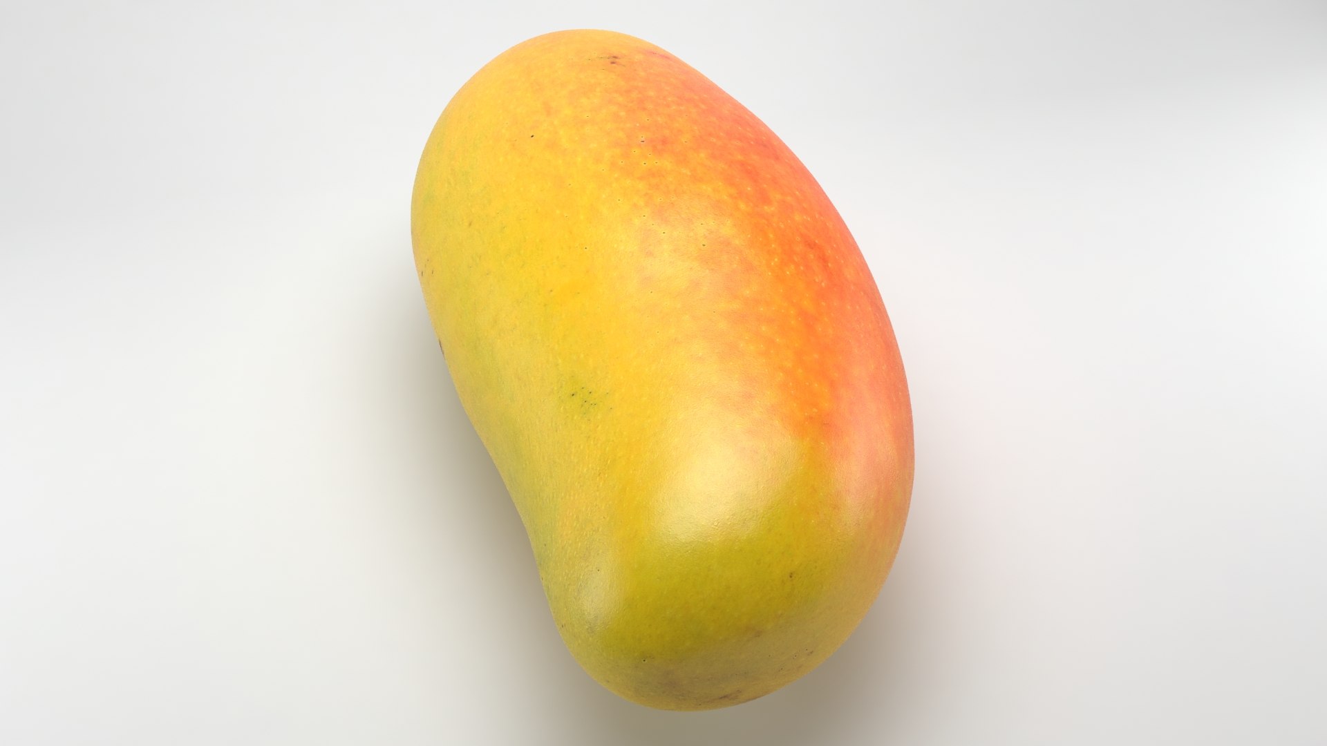 3D Tropical Fruit Collection 01 model https://p.turbosquid.com/ts-thumb/LA/rQmjFC/as/mahachanokmango_b0009/jpg/1622812484/1920x1080/fit_q87/c9b6af63ba983dae8b199b3d84df8159df9fb7e9/mahachanokmango_b0009.jpg