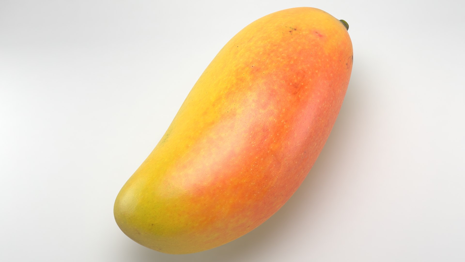 3D Tropical Fruit Collection 01 model https://p.turbosquid.com/ts-thumb/LA/rQmjFC/fX/mahachanokmango_b0006/jpg/1622812478/1920x1080/fit_q87/665dfee23a6c042828c411500567d1051b2ae7ec/mahachanokmango_b0006.jpg