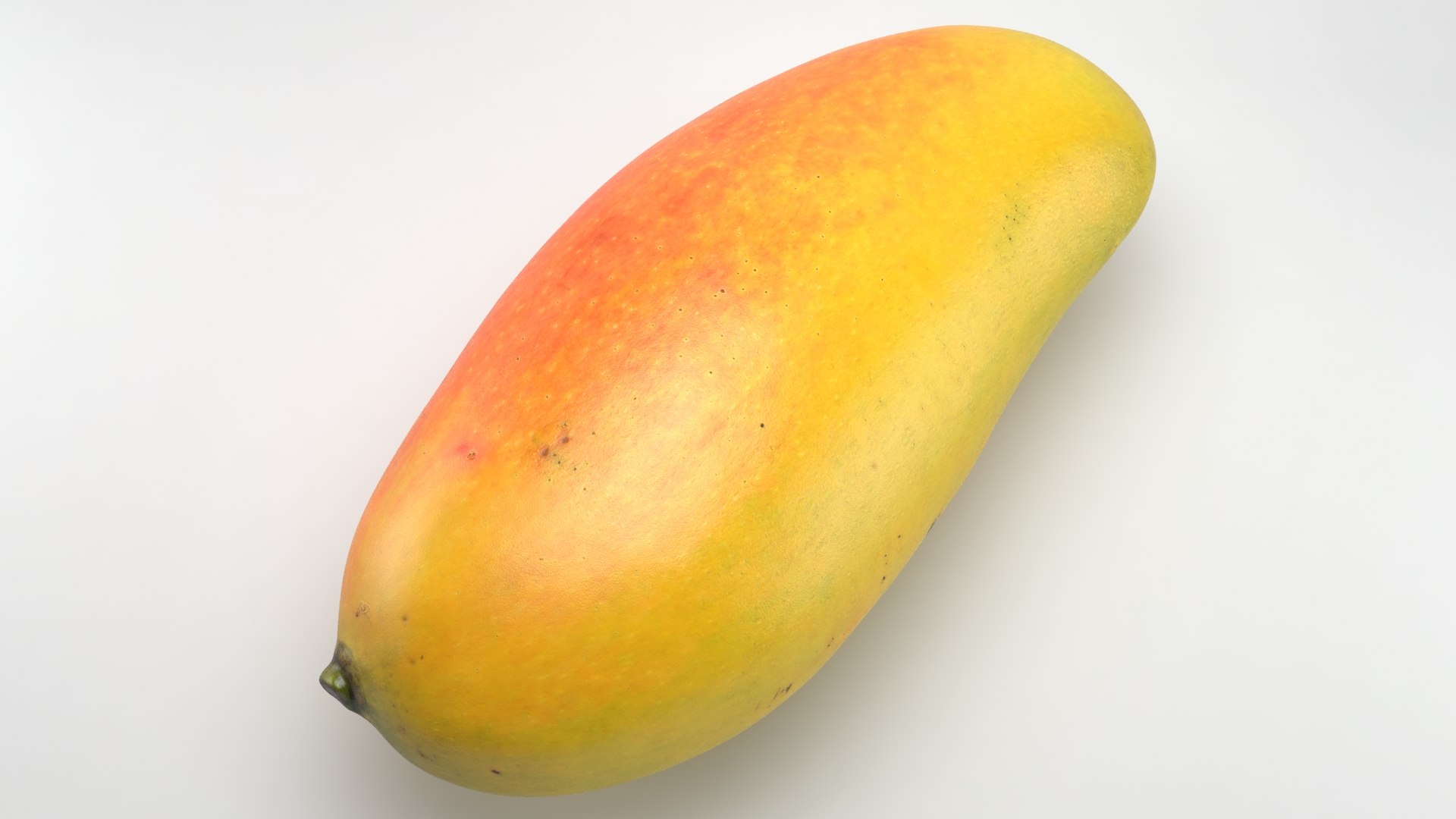 3D Tropical Fruit Collection 01 model https://p.turbosquid.com/ts-thumb/LA/rQmjFC/sr/mahachanokmango_b0007/jpg/1622812481/1920x1080/fit_q87/d9e864096db3a496edd259616a655b37667830c0/mahachanokmango_b0007.jpg