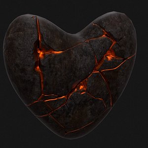BrokenHeart
