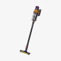 Dyson V15 Detect Vacuum Cleaner