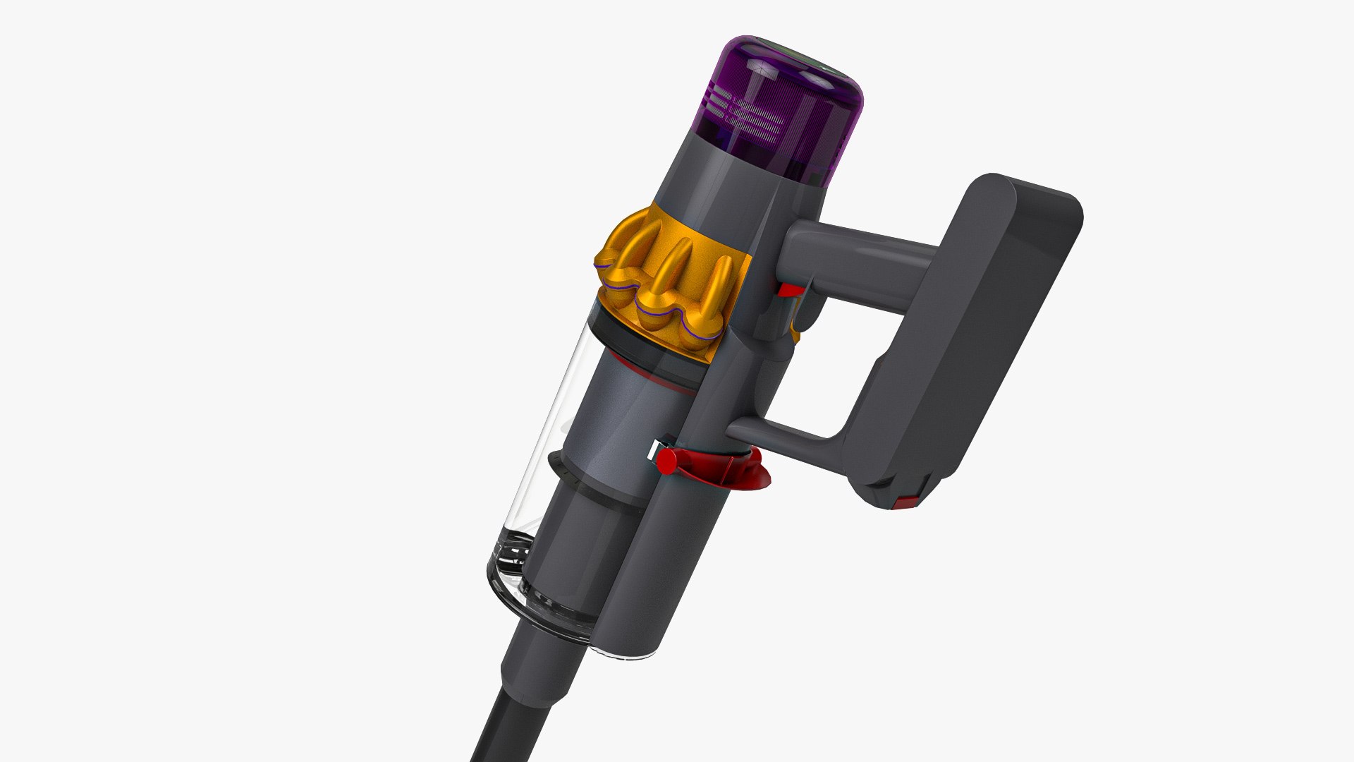3D model Dyson V15 Detect Vacuum Cleaner https://p.turbosquid.com/ts-thumb/LA/u4IHt1/5b/dysonv15detectvacuumcleaner04/jpg/1631359114/1920x1080/fit_q87/2087a45a8e0dac144216e02c4d236146f1fb8691/dysonv15detectvacuumcleaner04.jpg