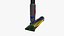 Dyson V15 Detect Vacuum Cleaner