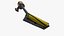 Dyson V15 Detect Vacuum Cleaner
