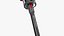 Dyson V15 Detect Vacuum Cleaner