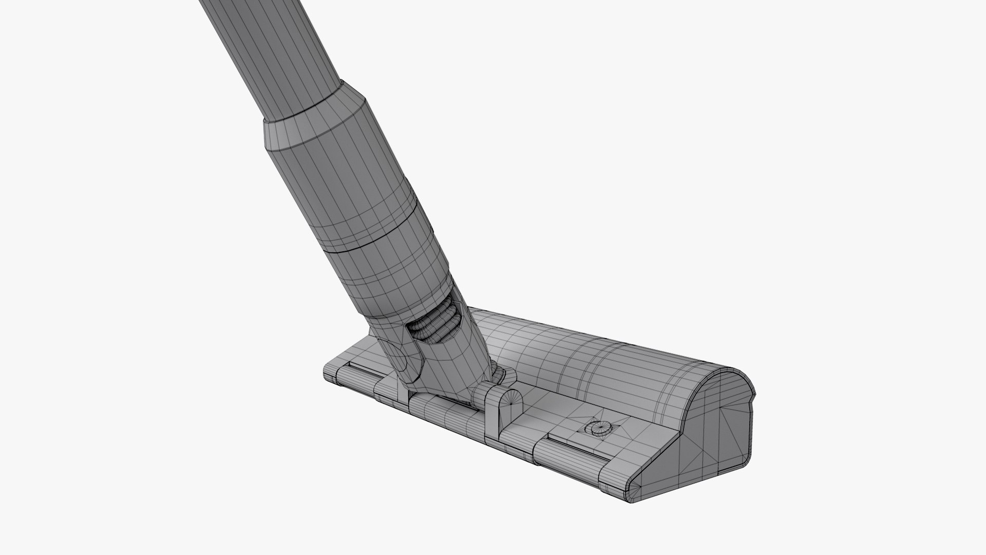 3D model Dyson V15 Detect Vacuum Cleaner https://p.turbosquid.com/ts-thumb/LA/u4IHt1/PQ/dysonv15detectvacuumcleaner10wireframe/jpg/1631359121/1920x1080/fit_q87/9fc35a70538d21648542474edaa80be8e5f911fd/dysonv15detectvacuumcleaner10wireframe.jpg