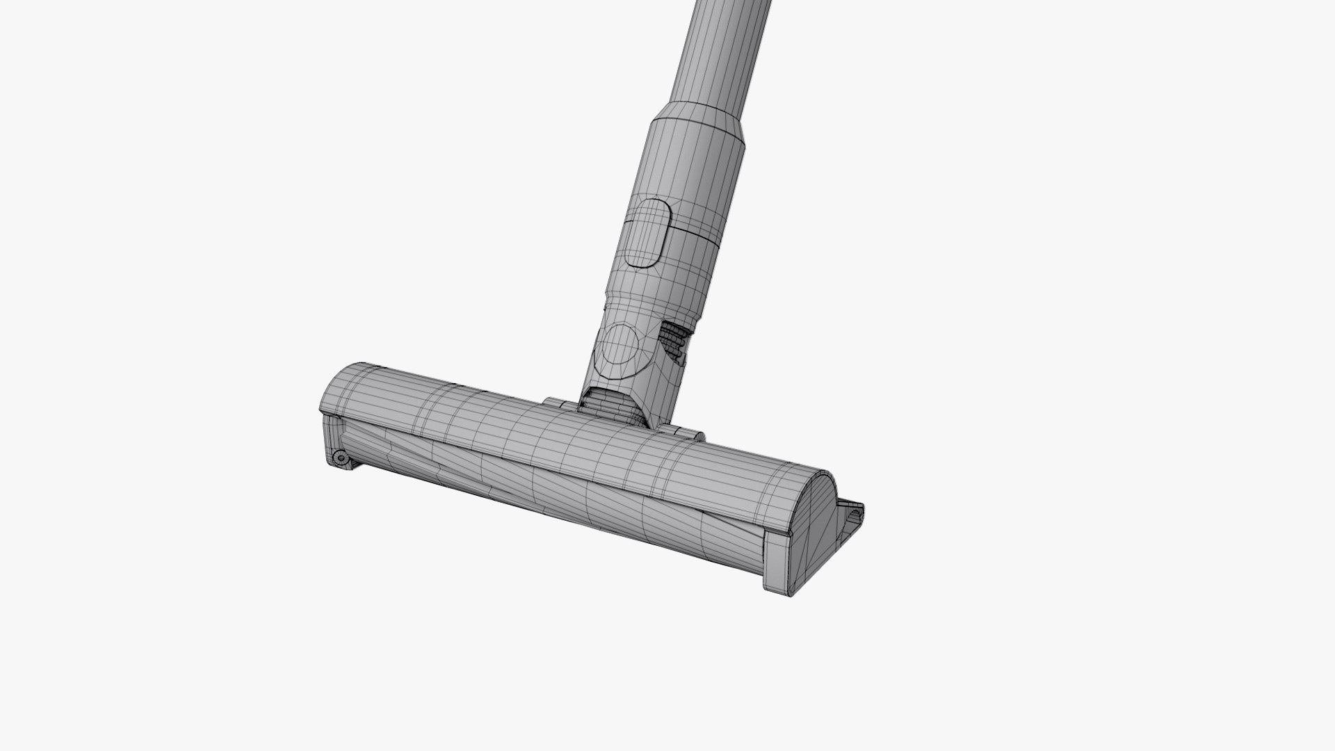 3D model Dyson V15 Detect Vacuum Cleaner https://p.turbosquid.com/ts-thumb/LA/u4IHt1/XW/dysonv15detectvacuumcleaner08wireframe/jpg/1631359120/1920x1080/fit_q87/f1177083ac3e917986fe8bb579621a9eed48e231/dysonv15detectvacuumcleaner08wireframe.jpg