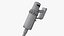 Dyson V15 Detect Vacuum Cleaner