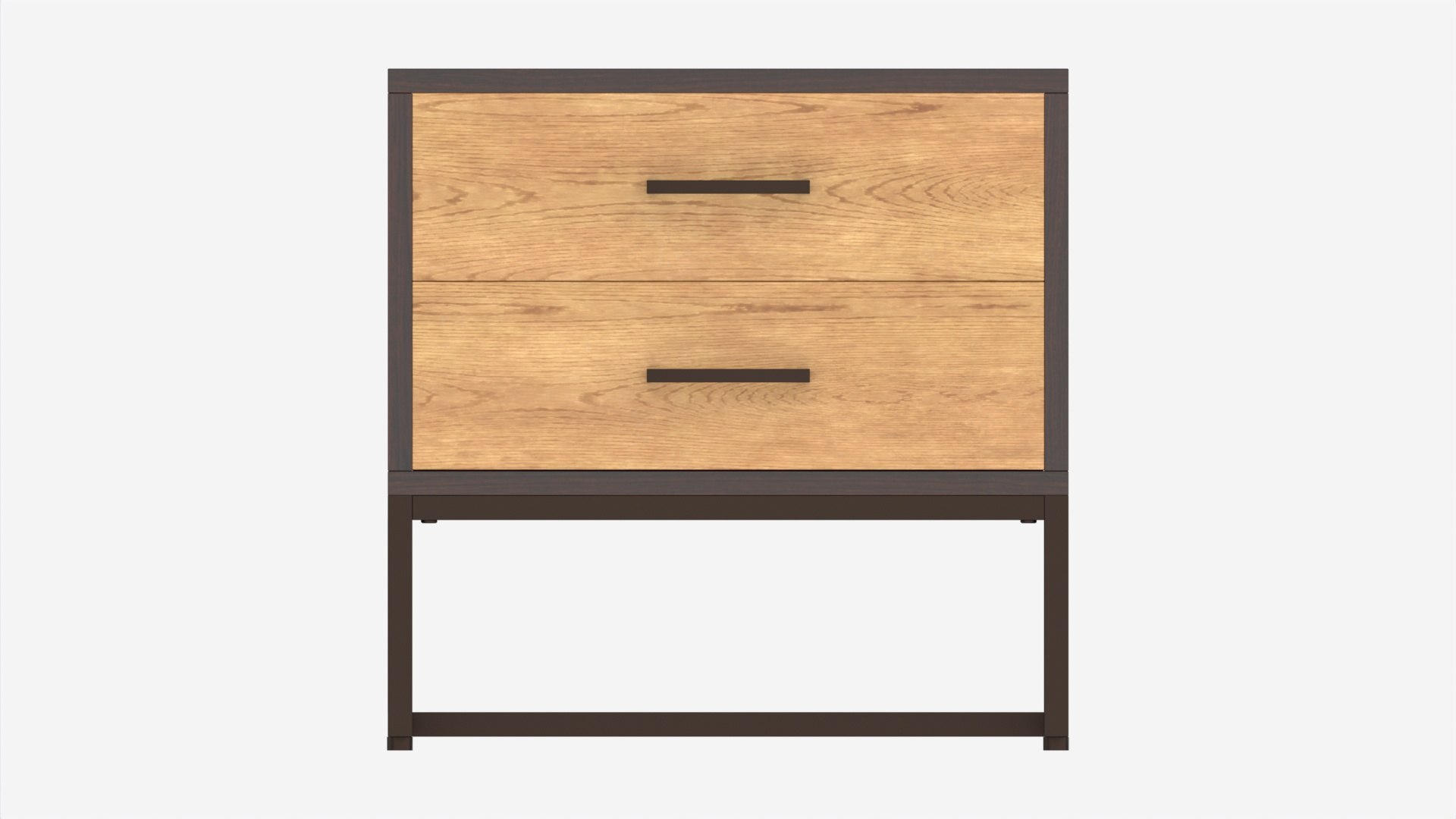 Nightstand Amsterdam 3D model https://p.turbosquid.com/ts-thumb/LA/uaTXpz/FB/005/jpg/1664871840/1920x1080/fit_q87/3a7707f5f7e10f0018d4a0383f189d38ef351eae/005.jpg