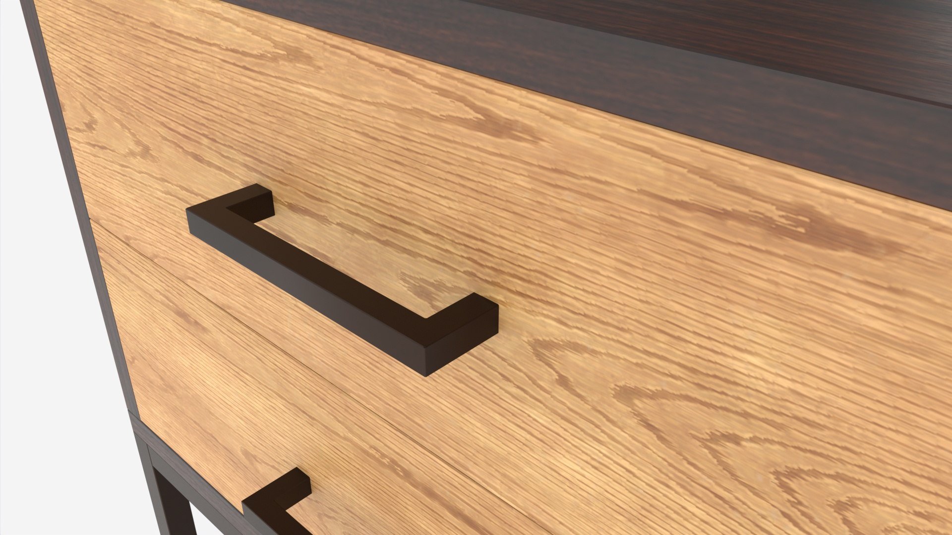 Nightstand Amsterdam 3D model https://p.turbosquid.com/ts-thumb/LA/uaTXpz/OM/003/jpg/1664871840/1920x1080/fit_q87/62f78e2f5513d4c609734a054258f52be305ac06/003.jpg