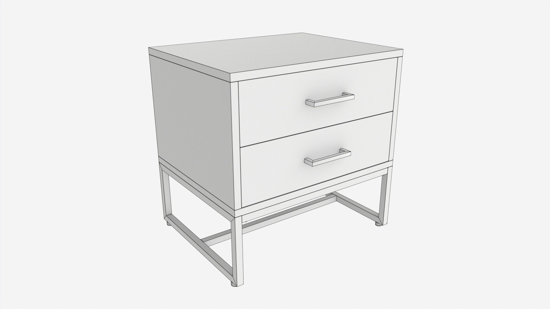 Nightstand Amsterdam 3D model https://p.turbosquid.com/ts-thumb/LA/uaTXpz/h6/006/jpg/1664871841/1920x1080/fit_q87/fbfe4c429c4fe5e736ab61a6bdaac3ee323b6525/006.jpg