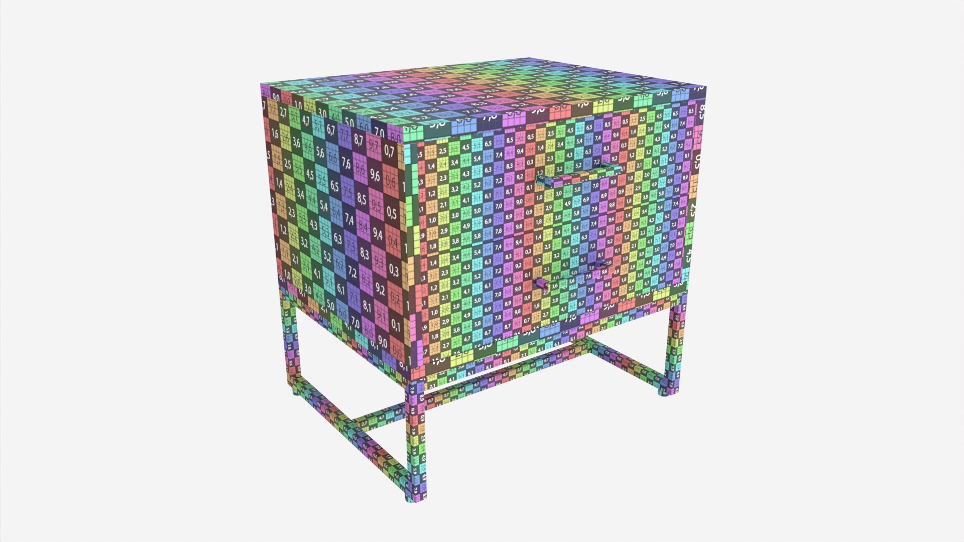 Nightstand Amsterdam 3D model https://p.turbosquid.com/ts-thumb/LA/uaTXpz/sI/007/jpg/1664871842/1920x1080/fit_q87/401013c9bc82c3d712449313a71530a80721216d/007.jpg