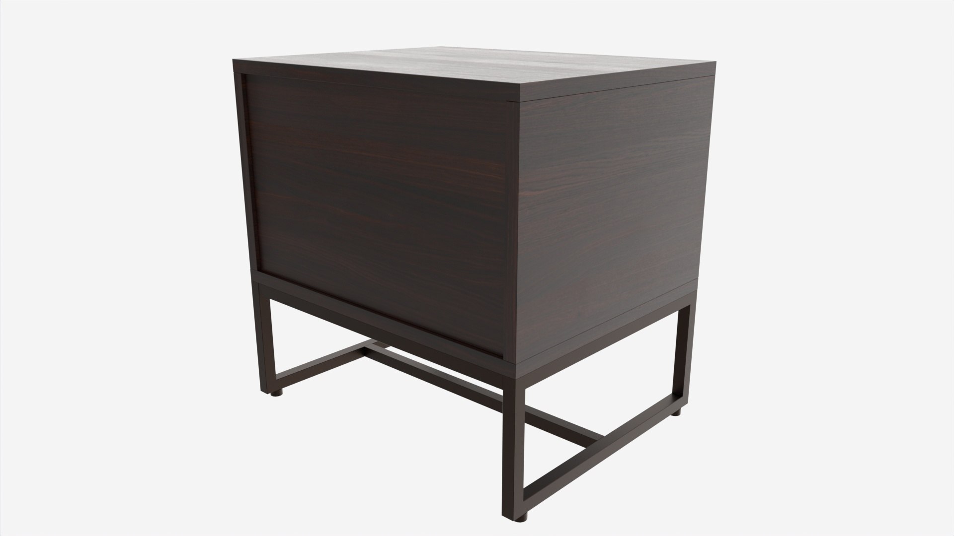 Nightstand Amsterdam 3D model https://p.turbosquid.com/ts-thumb/LA/uaTXpz/z3/002/jpg/1664871839/1920x1080/fit_q87/51be40559ff43d59c63573efa8b5243aa05d1d64/002.jpg