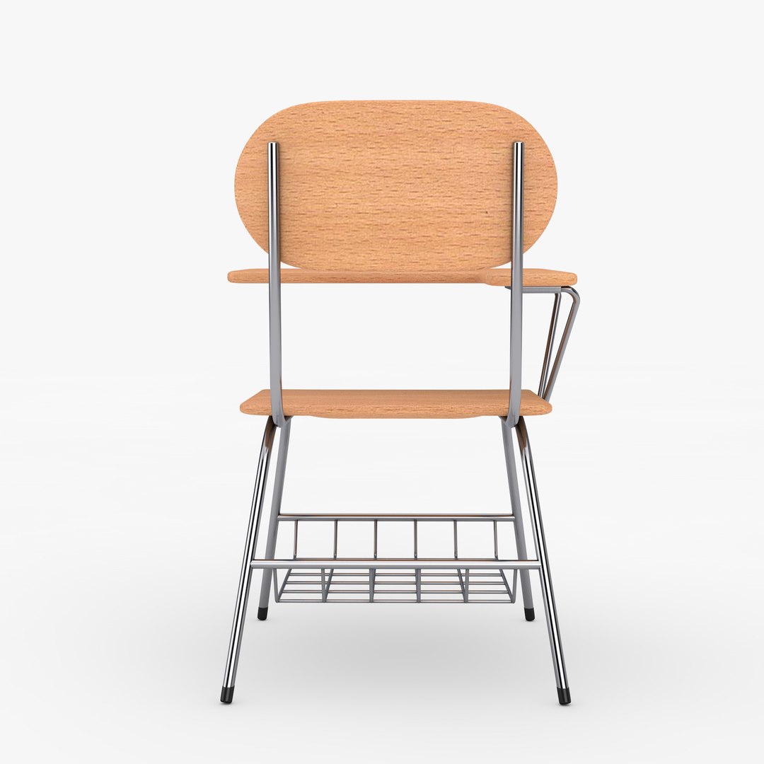 School Desk Chair 3D https://p.turbosquid.com/ts-thumb/LA/zmwNP7/Po/schooldeskchair5copy/jpg/1730619738/1920x1080/fit_q87/fd672948691b94d2554ec0b5956e7eeafed4d7cc/schooldeskchair5copy.jpg