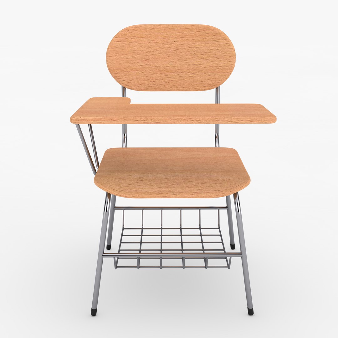 School Desk Chair 3D https://p.turbosquid.com/ts-thumb/LA/zmwNP7/jD/schooldeskchair2copy/jpg/1730619737/1920x1080/fit_q87/c87c9505e96c448093fa8ce0214c77b03e272e51/schooldeskchair2copy.jpg