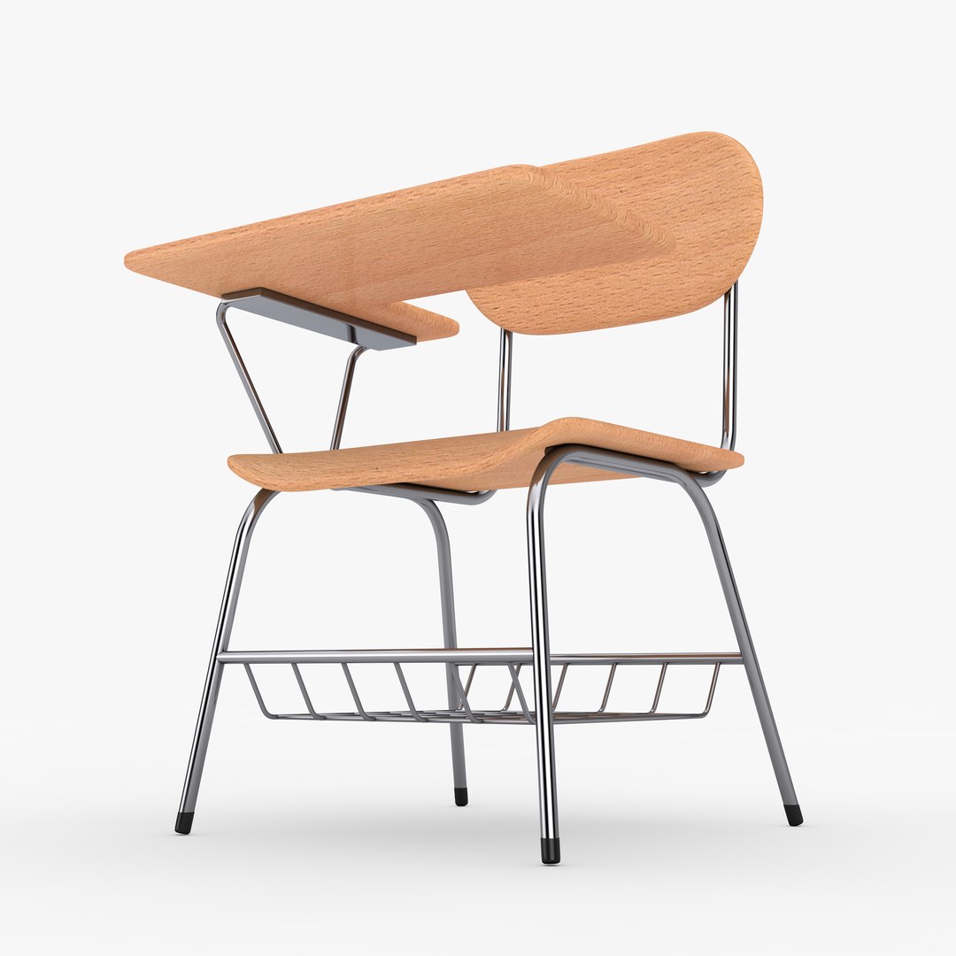 School Desk Chair 3D https://p.turbosquid.com/ts-thumb/LA/zmwNP7/tz/schooldeskchair3copy/jpg/1730619737/1920x1080/fit_q87/148b3363df4ca0c0aad43a31bd419c3f4c33d2db/schooldeskchair3copy.jpg