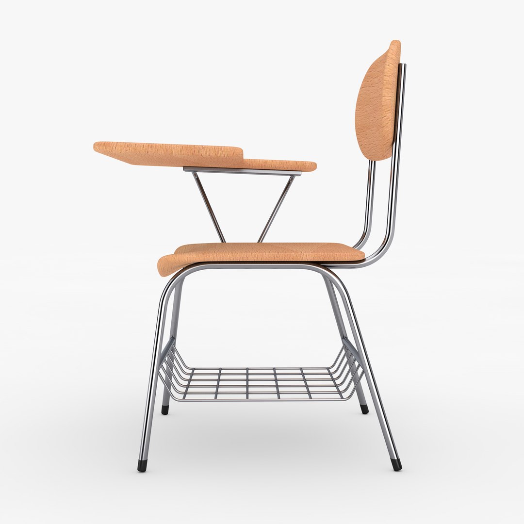 School Desk Chair 3D https://p.turbosquid.com/ts-thumb/LA/zmwNP7/zl/schooldeskchair4copy/jpg/1730619738/1920x1080/fit_q87/4b547ca50e1275cca4939cdb62894222ee9996f4/schooldeskchair4copy.jpg