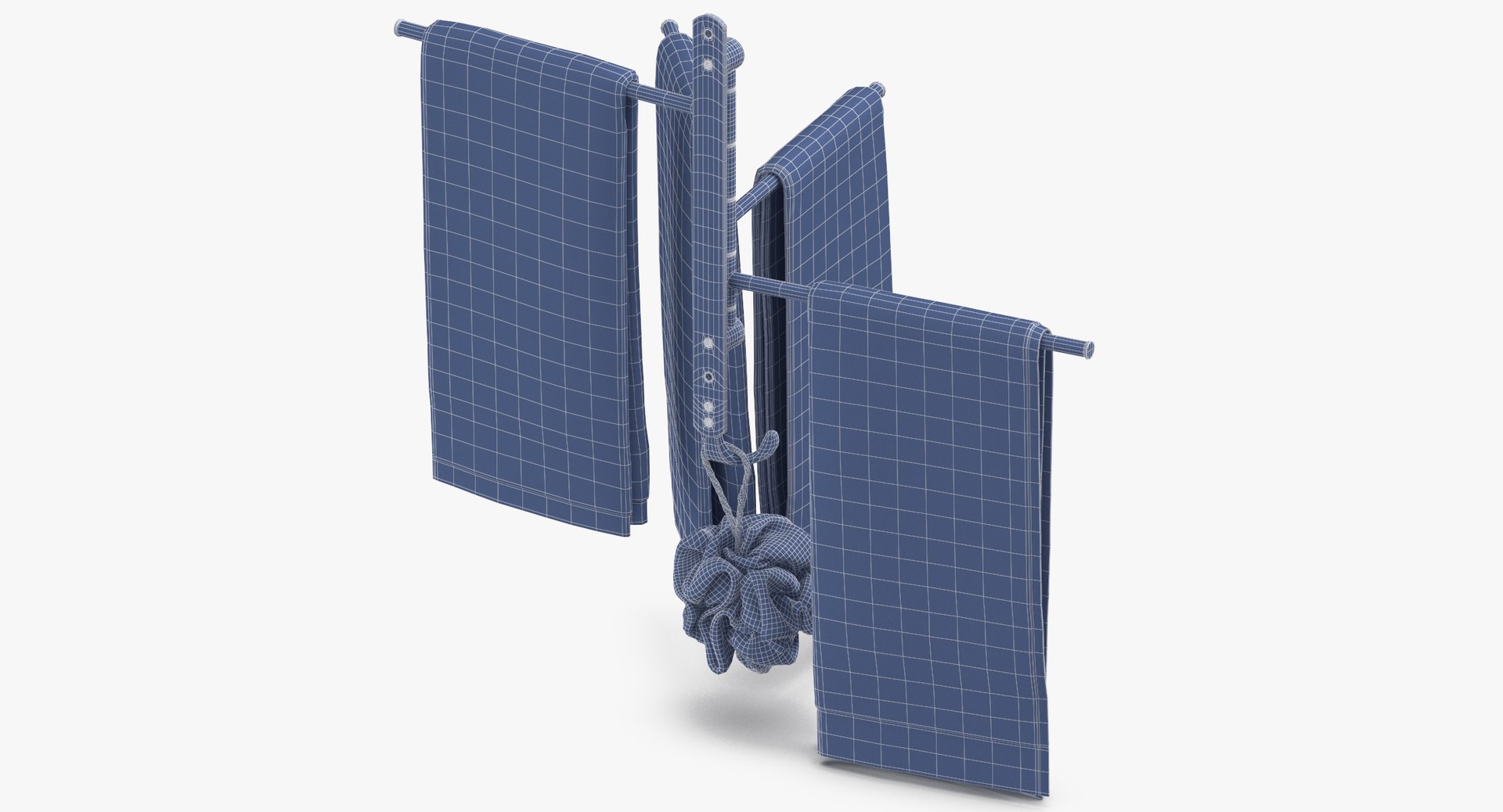 modern bathroom towel rack 3D model https://p.turbosquid.com/ts-thumb/LB/1CgyHV/22umxICA/modern_bathroom_towel_rack_wireframe_0002/jpg/1530801450/1920x1080/fit_q87/af838a0f05452a297b71ce4e3cd6d1000f65fde2/modern_bathroom_towel_rack_wireframe_0002.jpg