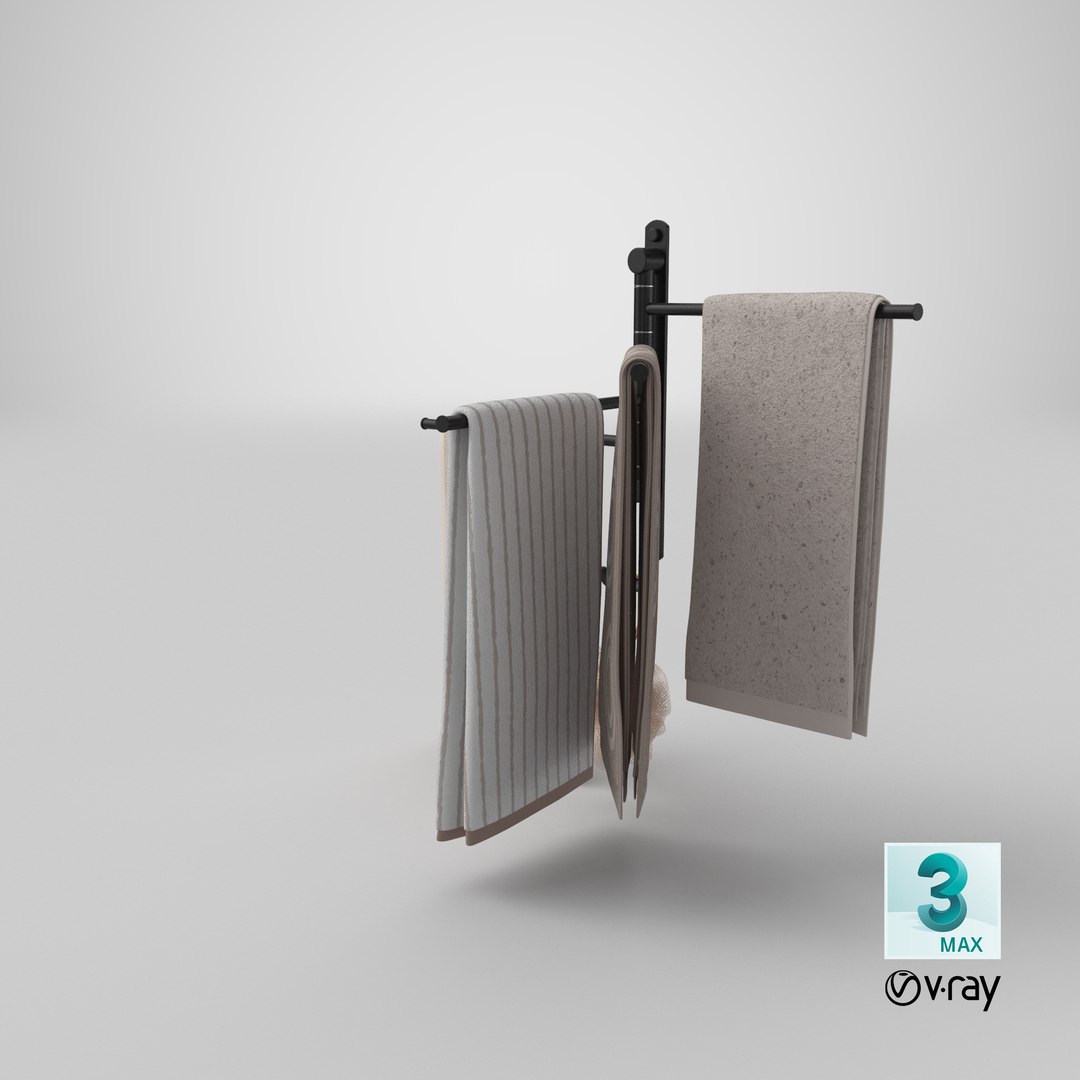 modern bathroom towel rack 3D model https://p.turbosquid.com/ts-thumb/LB/1CgyHV/7KDFIJIr/stemcell_max_vray_render/png/1531796128/1920x1080/fit_q87/f0facb65956db32095c5715793f60f4b198e469b/stemcell_max_vray_render.jpg