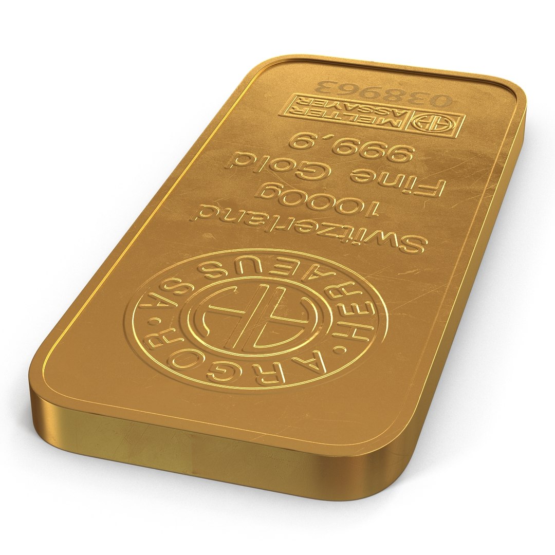 3d gold bar 1000g https://p.turbosquid.com/ts-thumb/LB/32HFPu/6wg2nWSA/goldbar1000gvray3dmodel05/jpg/1467702894/1920x1080/fit_q87/75e658c41516b8a574758b1ea143684357b643f9/goldbar1000gvray3dmodel05.jpg