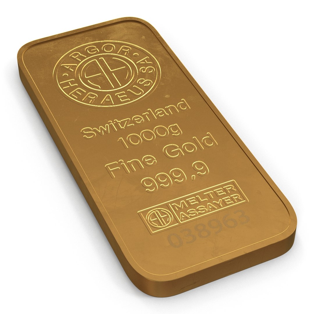3d gold bar 1000g https://p.turbosquid.com/ts-thumb/LB/32HFPu/DeukXBwZ/goldbar1000gvray3dmodel02/jpg/1467702894/1920x1080/fit_q87/caa95e96deb5f1c73589f65ea5eee4a6d44e68e9/goldbar1000gvray3dmodel02.jpg