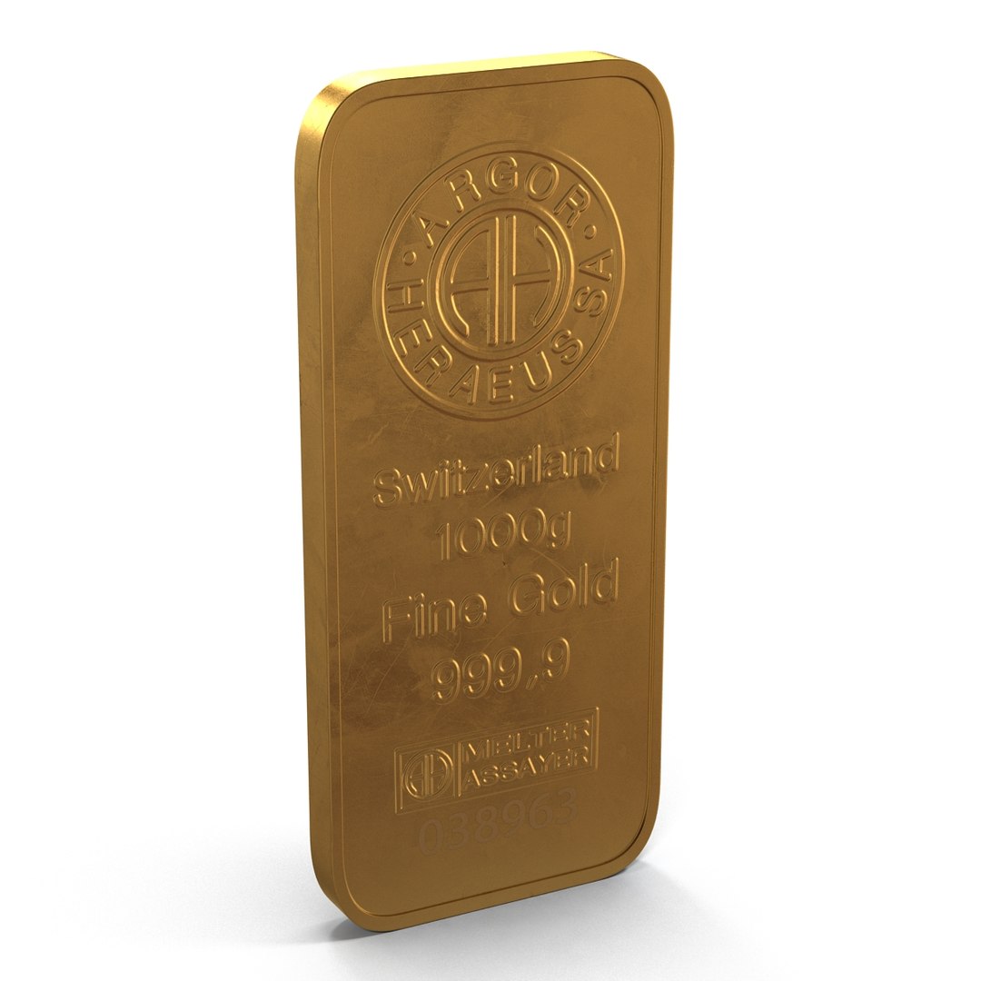3d gold bar 1000g https://p.turbosquid.com/ts-thumb/LB/32HFPu/HKFUzYZR/goldbar1000gvray3dmodel10/jpg/1467702894/1920x1080/fit_q87/1cf50f81dc0ba9210c84f1efb56a4d07463e3e59/goldbar1000gvray3dmodel10.jpg