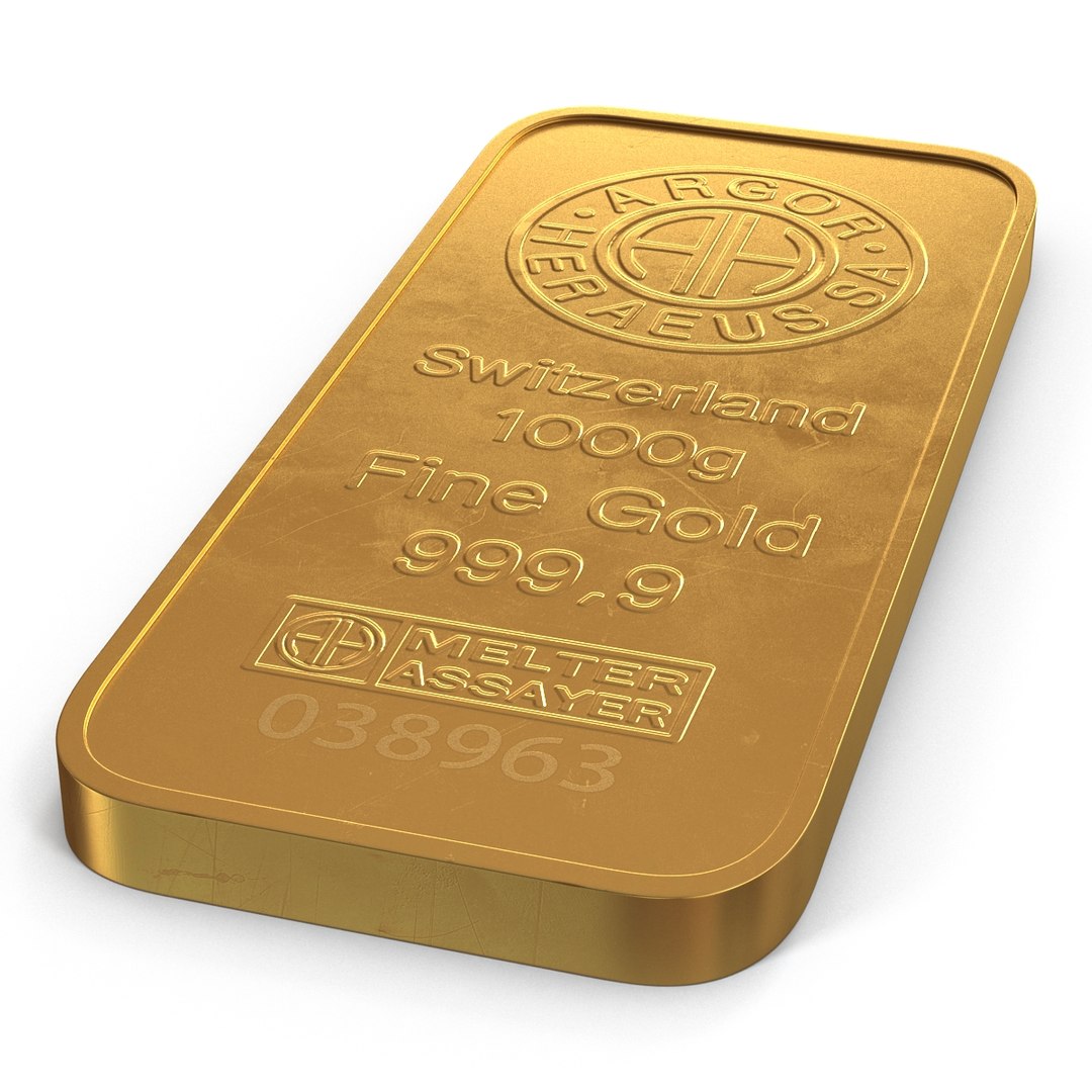 3d gold bar 1000g https://p.turbosquid.com/ts-thumb/LB/32HFPu/NkzQkR77/goldbar1000gvray3dmodel04/jpg/1467702894/1920x1080/fit_q87/5300659705994571ffdc81f76bf54fa2264e456a/goldbar1000gvray3dmodel04.jpg