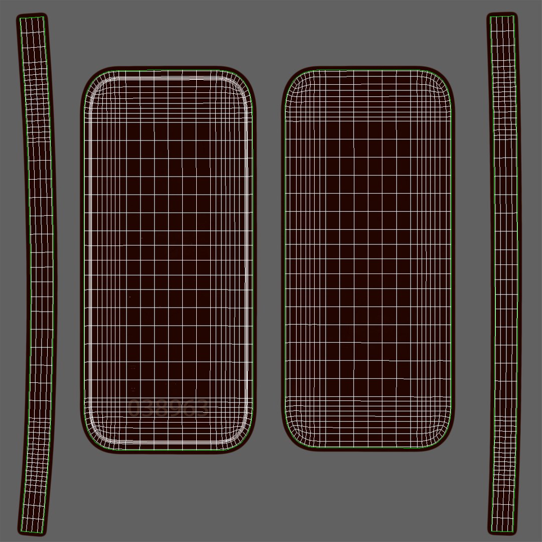 3d gold bar 1000g https://p.turbosquid.com/ts-thumb/LB/32HFPu/P4iApBTq/goldbar1000gvray3dmodel14/jpg/1467702894/1920x1080/fit_q87/0570508513fffc4d21114fc1539933e040095e62/goldbar1000gvray3dmodel14.jpg